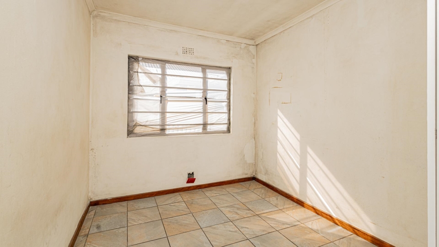 11 Bedroom Property for Sale in Richmond Estate Western Cape